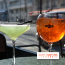 Little Nonna, le restaurant italien Gluten Free digne des recettes de grand-mère !