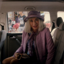 MME MILLS, UNE VOISINE SI PARFAITE : les photos officielles