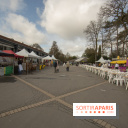 Salon Vivre Autrement 2018 : les photos