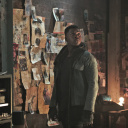 Pacific Rim Uprising : les photos officielles