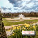 Les Grandes Eaux Musicales 2018 au Château de Versailles