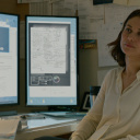 Dans la brume : photos officielles