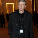 Arsène Wenger