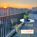 Terrasse Sortiraparis