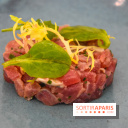 Le Layon, le bistrot hors des sentiers battus dans le 14e arrondissement