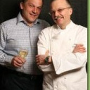 Les frères Delacourcelle