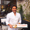 Mom Art by Gregory Cohen