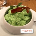 Les Tables d'Augustin