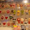 Paris, Mode, Capitale, Création, Shopping, Who's next, Première Classe, Porte de Versailles