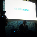 Os Kuduristas Qunital