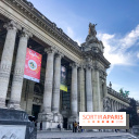 Taste Paris 2018, les photos