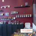 Kevinours et la Mutinerie : les photos