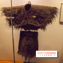 Terres de riz, l'exposition au musée Guimet