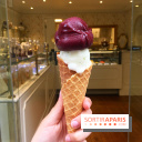 Il Gelato del Marchese 