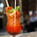 Popsicles Hilton Paris Opéra