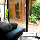 Sensation spa, un écrin de bien-être à Paris