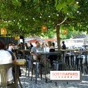 La Démesure Sur Seine à Paris, édition 2018