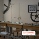 Objectif Horlogerie : les photos