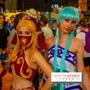 Japan Expo 2018, 19e impact : notre reportage !
