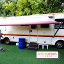 Bar Breaking Bad à Paris, édition 2018