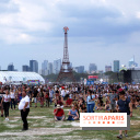 Festival Lollapalooza Paris 2018