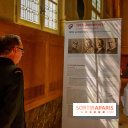 1918, Armistice(s), l'exposition au musée de l'Armée