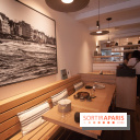 Breizh Café rue Montorgueil