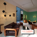 Biennale de Paris, édition 2018