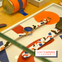 Pop Fiction : quand Louis Pion rencontre Piotre 