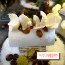 Noël 2018 chez Hugo & Victor