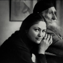 Dina Vierny, l'exposition gratuite au sein de l'aéroport Charles de Gaulle