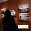 Exposition Madagascar au musée du Quai Branly 