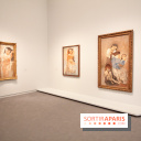 Picasso, bleu et Rose au Musée d'Orsay