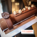 Noël 2018 par Yann Brys