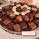 A la Mère de Famille, Noël 2018