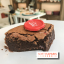 Le Fondant Baulois à Paris