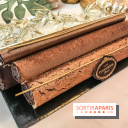 Noël 2018 au Café Pouchkine