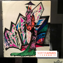 L'Asie rêvée d'Yves Saint-Laurent au Musée YSL