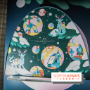 Calendriers de l'Avent 2018