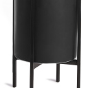 Primark présente sa nouvelle collection déco rétro luxe 