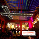 Nouvelle carte de cocktails à La Mezcaleria