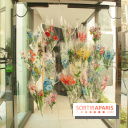 Reality Check au Cinq Codet