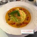 Bistrot Buci Mazarine