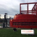 Sine Qua Non Run 2018