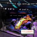 Paris Games Week 2018, les photos