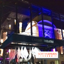 Jouez à la roulette et aux machines à sous au Casino Barrière d'Enghien-les-Bains