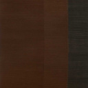 La galerie Etc. : un nouveau lieu pour l'art contemporain