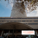 Le nouvel hôtel Hyatt Regency Paris Etoile