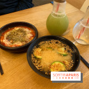 La Bibimerie - Paris 10