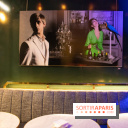 Plaisirs Évanouis, l'exposition au Nolinski